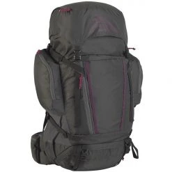 Kelty Coyote 60 Liter Womens Backpack