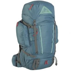 Kelty Coyote 60 Liter Womens Backpack