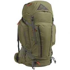 Kelty Coyote 85 Liter Backpack