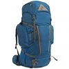 Kelty Coyote 85 Liter Backpack