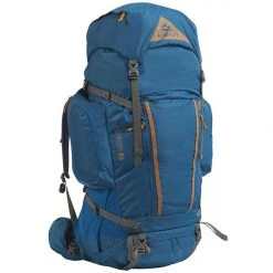 Kelty Coyote 85 Liter Backpack