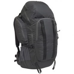Kelty Redwing 50 Backpack Gear