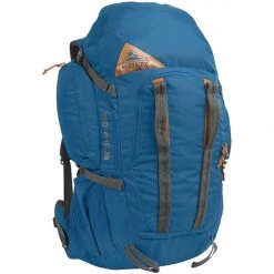 Kelty Redwing 50 Backpack Gear