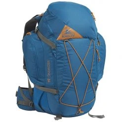 Gear Kelty Redwing 36 Backpack