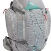 Kelty Redwing 36 Womens Backpack