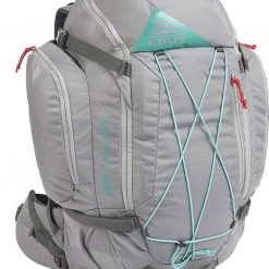 Kelty Redwing 36 Womens Backpack