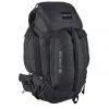 Kelty Redwing 50 Tactical Day Packs