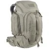 Day Packs Kelty Redwing 44 Tactical