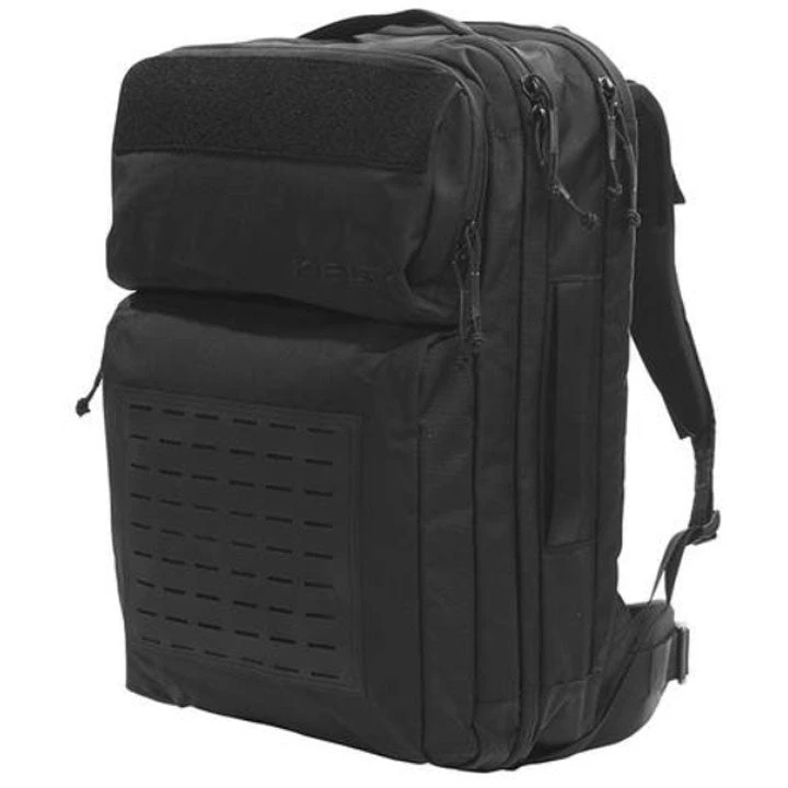 Hiking Kelty Nomad MLC Travel Pack 1 Hiking Kelty Nomad MLC Travel Pack