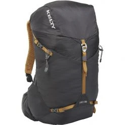Kelty Siro 50 Backpack Hiking