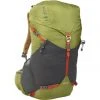 Kelty Siro 50 Backpack Hiking