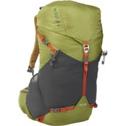 Kelty Siro 50 Backpack Hiking