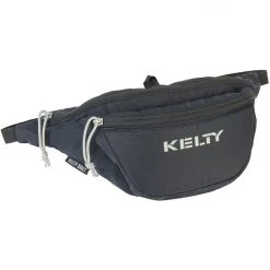 Gear Kelty Warbler Waist Pack