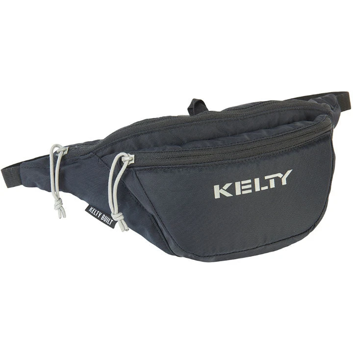 Gear Kelty Warbler Waist Pack 2 Gear Kelty Warbler Waist Pack