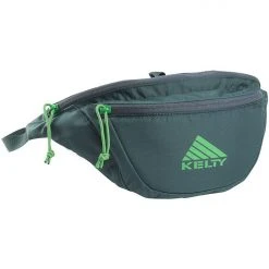 Gear Kelty Warbler Waist Pack 7 Gear Kelty Warbler Waist Pack