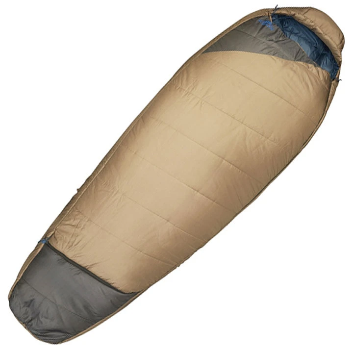 Gear Kelty Tuck 20 Degree Synthetic Sleeping Bag 1 Gear Kelty Tuck 20 Degree Synthetic Sleeping Bag