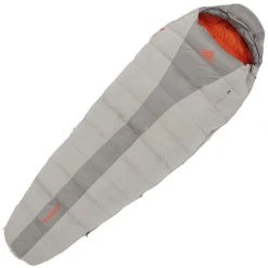 Kelty Cosmic 40 DriDown Sleeping Bag Gear
