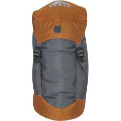 Kelty Compression Stuff Sacks
