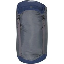 Kelty Compression Stuff Sacks