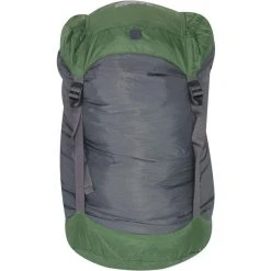 Kelty Compression Stuff Sacks
