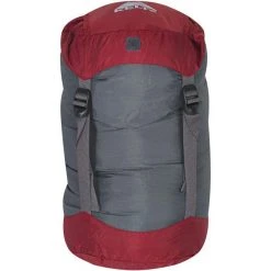 Kelty Compression Stuff Sacks