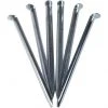 The 10 Essentials Kelty Steel Stakes 6 Pack