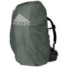 Gear Kelty Pack Rain Cover