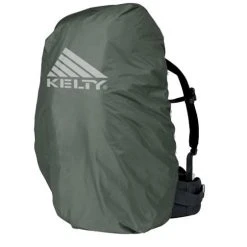 Gear Kelty Pack Rain Cover