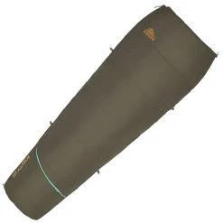 Kelty Rambler 50 Degree Sleeping Bag