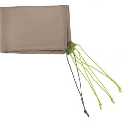 Kelty Outback 2 Footprint The 10 Essentials