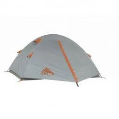The 10 Essentials Kelty Outfitter Pro 4 Tent