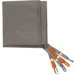 Kelty Outfitter Pro 3 Tent Footprint Gear