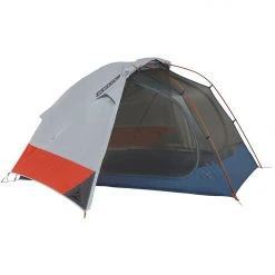 Kelty Dirt Motel 2 Tent