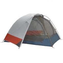 The 10 Essentials Kelty Dirt Motel 3 Tent