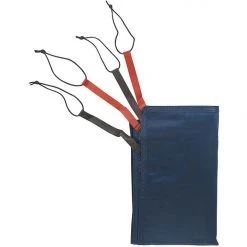 Kelty Dirt Motel 3 Footprint The 10 Essentials