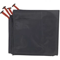 Kelty Night Owl 3 Footprint