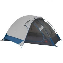 Kelty Night Owl 2 Tent