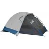 Kelty Night Owl 3 Tent The 10 Essentials