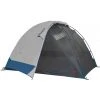 The 10 Essentials Kelty Night Owl 4 Tent