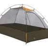 Kelty Grand Mesa 2 Tent Gear
