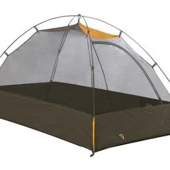 Kelty Grand Mesa 2 Tent Gear