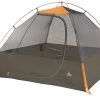 Kelty Grand Mesa 4 Tent Gear
