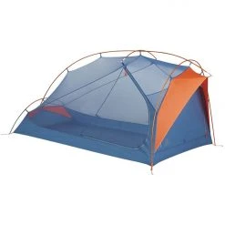 The 10 Essentials Kelty All Inn 2 Person Tent