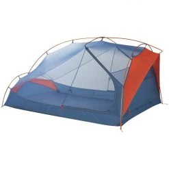 Kelty All Inn 3 Person Tent