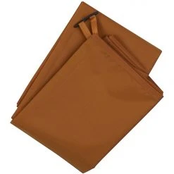 Gear Kelty Wireless 2 Footprint