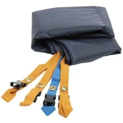 Kelty Tallboy 6 Footprint Gear