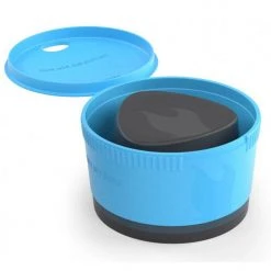 Light My Fire Pack Up Cup Gear