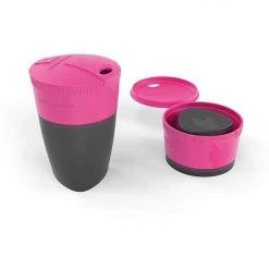Light My Fire Pack Up Cup Gear 11 Light My Fire Pack Up Cup Gear