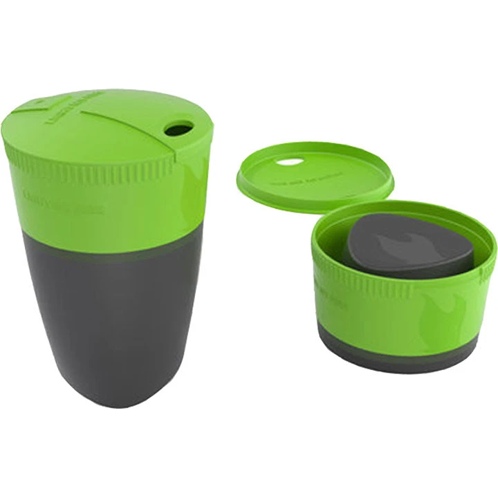 Light My Fire Pack Up Cup Gear 1 Light My Fire Pack Up Cup Gear