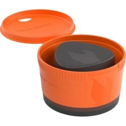 Light My Fire Pack Up Cup Gear 8 Light My Fire Pack Up Cup Gear